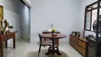 Foto 12 de Casa com 3 Quartos à venda, 300m² em Setor Jaó, Goiânia