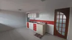 Foto 6 de Casa com 4 Quartos à venda, 312m² em Limoeiro, Volta Redonda