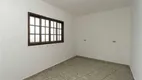 Foto 13 de Casa com 3 Quartos à venda, 157m² em Vila Dalila, São Paulo