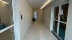 Foto 23 de Apartamento com 2 Quartos à venda, 58m² em Penha, São Paulo