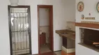 Foto 8 de Casa com 3 Quartos para alugar, 195m² em Vila Ipiranga, Porto Alegre