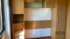 Foto 4 de Apartamento com 2 Quartos à venda, 54m² em Cavalhada, Porto Alegre