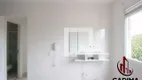 Foto 6 de Apartamento com 2 Quartos à venda, 32m² em Vila Carmosina, São Paulo
