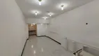 Foto 5 de Ponto Comercial à venda, 32m² em Cachambi, Rio de Janeiro