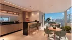 Foto 3 de Apartamento com 2 Quartos à venda, 71m² em Praia do Morro, Guarapari