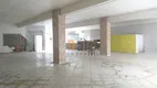 Foto 2 de Prédio Comercial para alugar, 187m² em Centro, São José dos Campos