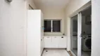 Foto 19 de Casa de Condomínio com 3 Quartos para alugar, 445m² em Brooklin, São Paulo