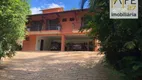 Foto 2 de Casa de Condomínio com 3 Quartos à venda, 269m² em Caraguata, Mairiporã