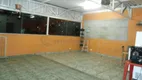 Foto 16 de Casa com 4 Quartos à venda, 256m² em Vila Pinho Vale do Jatobá, Belo Horizonte