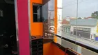 Foto 5 de Apartamento com 2 Quartos à venda, 67m² em Vila Alzira, Santo André