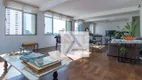 Foto 23 de Apartamento com 3 Quartos à venda, 230m² em Higienópolis, São Paulo