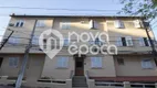 Foto 4 de Apartamento com 4 Quartos à venda, 45m² em Santa Teresa, Rio de Janeiro