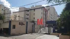 Foto 2 de Apartamento com 2 Quartos à venda, 49m² em Jardim Europa, Sorocaba