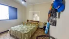 Foto 11 de Apartamento com 2 Quartos à venda, 75m² em Jardim Las Palmas, Guarujá