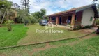 Foto 19 de Fazenda/Sítio com 3 Quartos à venda, 193m² em Jardim Monte Belo I, Campinas