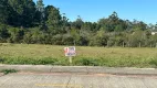 Foto 6 de Lote/Terreno à venda, 422m² em São João do Rio Vermelho, Florianópolis