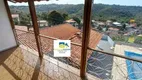 Foto 24 de Casa com 5 Quartos à venda, 410m² em Idulipê, Santa Luzia