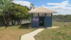 Foto 100 de Casa de Condomínio com 3 Quartos à venda, 315m² em Aparecidinha, Sorocaba