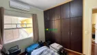 Foto 25 de Casa de Condomínio com 3 Quartos à venda, 288m² em Urbanova, São José dos Campos