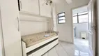 Foto 12 de Apartamento com 4 Quartos à venda, 160m² em Pitangueiras, Guarujá