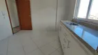Foto 15 de Apartamento com 2 Quartos à venda, 65m² em Riviera Fluminense, Macaé