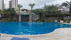 Foto 3 de Flat com 1 Quarto à venda, 52m² em Barra da Tijuca, Rio de Janeiro