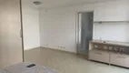 Foto 4 de Apartamento com 1 Quarto à venda, 42m² em Água Branca, São Paulo