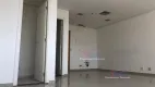 Foto 5 de Sala Comercial à venda, 41m² em Tamboré, Barueri