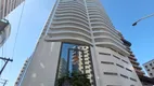 Foto 17 de Apartamento com 3 Quartos à venda, 144m² em Canto do Forte, Praia Grande