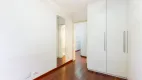 Foto 23 de Apartamento com 4 Quartos para venda ou aluguel, 150m² em Butantã, São Paulo