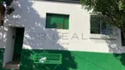 Foto 19 de Kitnet com 1 Quarto para alugar, 27m² em Jardim Bela Vista, Bauru