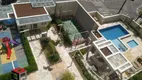 Foto 16 de Apartamento com 3 Quartos à venda, 164m² em Vila Assuncao, Santo André
