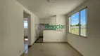 Foto 3 de Apartamento com 2 Quartos à venda, 44m² em São João, Betim