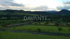 Foto 2 de Lote/Terreno à venda, 600m² em , Morungaba