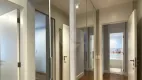 Foto 33 de Apartamento com 3 Quartos à venda, 125m² em Morumbi, São Paulo