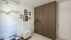 Foto 25 de Apartamento com 3 Quartos para venda ou aluguel, 117m² em Jardim Astúrias, Guarujá