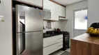 Foto 5 de Apartamento com 2 Quartos à venda, 55m² em Centro, Diadema