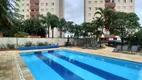 Foto 13 de Apartamento com 1 Quarto para venda ou aluguel, 82m² em Parque Prado, Campinas