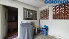 Foto 8 de Casa com 1 Quarto à venda, 132m² em Jardim do Lago, Jundiaí