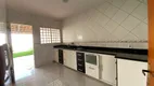Foto 12 de Casa com 3 Quartos à venda, 100m² em Loteamento Aruana Park, Goiânia