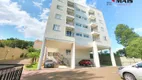 Foto 24 de Apartamento com 2 Quartos à venda, 69m² em Capela, Vinhedo