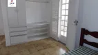 Foto 11 de Casa de Condomínio com 3 Quartos à venda, 215m² em Bananeiras (Iguabinha), Araruama