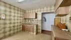 Foto 10 de Casa com 2 Quartos à venda, 109m² em Parque do Colégio, Jundiaí