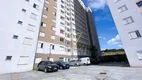 Foto 23 de Apartamento com 2 Quartos à venda, 46m² em Vila Carmosina, São Paulo