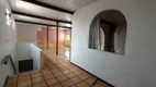 Foto 14 de Imóvel Comercial com 3 Quartos para alugar, 291m² em Vila Nova, Blumenau