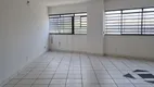 Foto 14 de Sala Comercial à venda, 700m² em Paquetá, Belo Horizonte