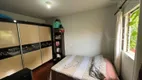 Foto 19 de Casa com 2 Quartos à venda, 136m² em Centro, Botucatu