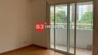 Foto 23 de Apartamento com 3 Quartos para venda ou aluguel, 307m² em Paraíso, São Paulo