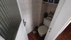 Foto 13 de Apartamento com 3 Quartos à venda, 105m² em Fonseca, Niterói