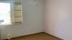 Foto 15 de Casa com 3 Quartos para alugar, 194m² em Vila Municipal, Jundiaí